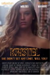 Kristel (2018)