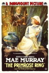 The Primrose Ring (1917)