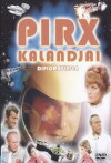 Pirx kalandjai (1973)