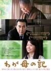 Chronicle of My Mother (2011)