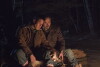 North Mountain (2015)