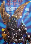 Opowiesc Harleya (1988)