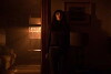 I Still See You (2018)