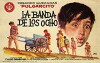 La banda de los ocho (1962)
