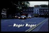 Roger Roger (1998)