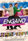 Engaño a primera vista (2016)