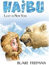 Haibu (2018)