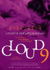 Cloud 9 (2008)
