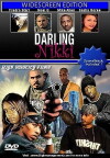 Darling Nikki: The Movie (2008)