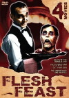 Flesh Feast (1970)
