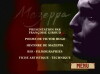 Mazeppa (1993)