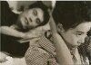 Yoru no henrin (1964)
