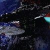 USS Angeles: The Price of Duty (1998)