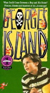 Fantasy Island - Die Geisterinsel (1989)