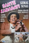Sahte Kabadayi (1976)