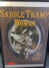 Saddle Tramp Women (1972)