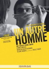 Un autre homme (2008)