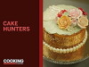 Cake Hunters (2015)