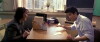My Teacher, Mr. Kim (2003)