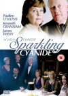 Sparkling Cyanide (2003)