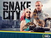 Snake City (2014)