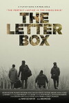 The Letter box (2017)