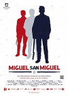 Miguel San Miguel (2012)