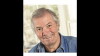 Jacques Pépin: Fast Food My Way (2004)