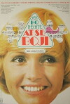 Let Him Face the Music! (1978)