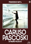 Caruso Pascoski di padre polacco (1988)