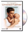 Unwed Father (1997)