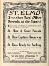 St. Elmo (1914)