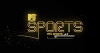 MTV Sports (1992)