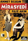 Sari Kizla kopuk Ahmet (1964)