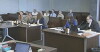 WRAL Murder Trials (2003)