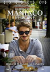 Diario di un maniaco per bene (2013)
