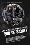 End of Sanity (2016)