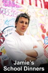 Jamie's School Dinners (2005)