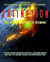 Extinction (2018)