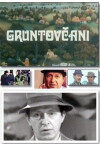 Gruntovcani (1975)