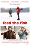Feed the Fish (2009)