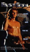 Fast Gun (1988)