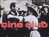 Ciné-Club (1971)