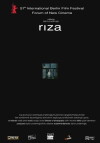 Riza (2007)