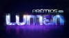 Prémios Lumen: Gala RTP 57 Anos (2014)