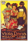 The Willow Tree (1920)
