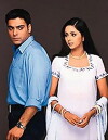 Ghar Ek Mandir (2000)