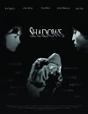 Shadows (2009)