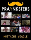 PRAYnksters (2014)