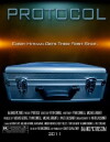 Protocol (2011)